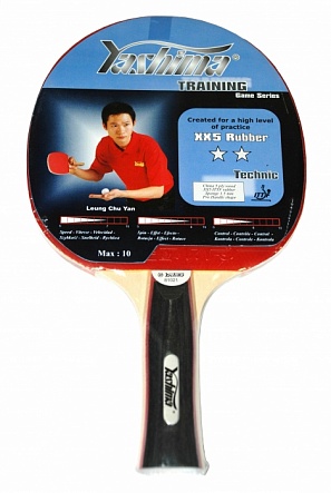 Yashima  82028 ракетка для настільного тенісу 